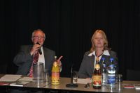 petitionstag